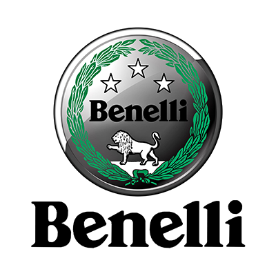 BENELLI LOGO
