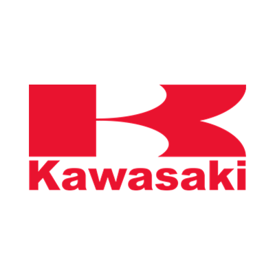 KAWASAKI LOGO