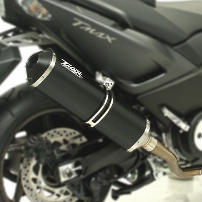 GIANNELI ΟΛΟΣΩΜΗ ΕΞΑΤΜΙΣΗ 73790B6K YAMAHA TMAX 530 2012 - 2016