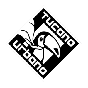 TUCANO-URBANO-LOGO