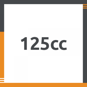 125