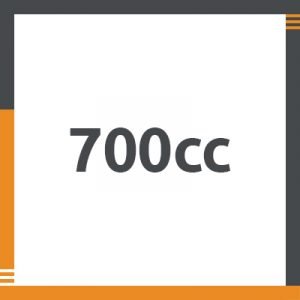700